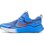 Blue Crystal/Picante Red/Midnight Navy