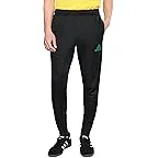 Black/Team Green/Team Yellow/Team Royal Blue