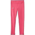 Super Pink/White