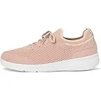 Beige Buff/Rose Gold