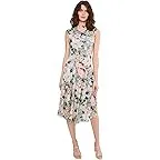Spring Floral