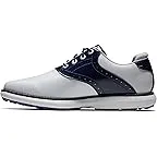 White/Navy/Purple