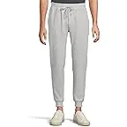 Light Heather Grey