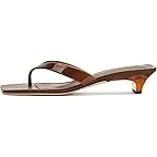 Saddle