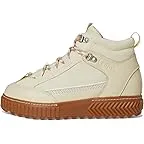 Honey White/Gum 17