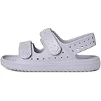 Future Purple Bling/Future Purple