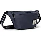 Ombre Blue/After Midnight