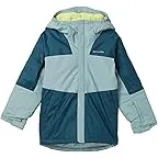 Everblue/Crushed Blue