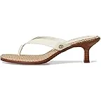 Modern Ivory