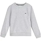 Argent Chine Heather
