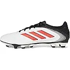White/Lucid Red/Black