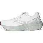 White/Mist