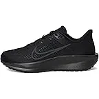 Black/Dark Smoke Grey