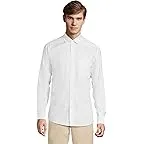 White Windowpane