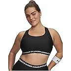 Ultimate Black/White