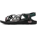 Paddle Shadowy Depths