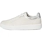 White/White/Pure Silver