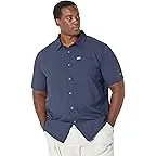 Collegiate Navy
