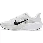 White/Black/Photon Dust