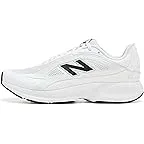 Nb White/Black/Silver Metalic
