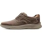 Medium Natural Leather