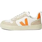Extra White/Fury/Almond