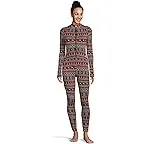 Currant Alpine Apres