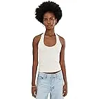 Vintage Ivory
