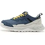 Vintage Indigo/Alloy