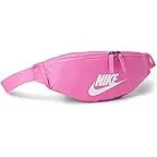 Playful Pink/Playful Pink/Summit White