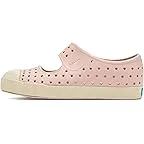 Chameleon Pink/Bone White