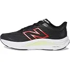 Black/Neo Flame/Limelight