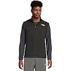 TNF Black Heather 2