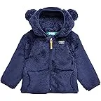 Bright Navy