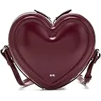 Claret