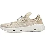 Sandstorm/City Khaki/Sandstorm