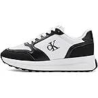 Black/White Logo