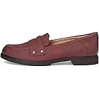 Burgundy Dark Red