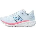 Moon Dust/Neon Pink