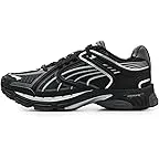 Puma Black/Cool Dark Gray/Puma Silver