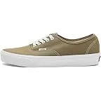 Color Theory Olive Brown