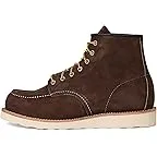 Chocolate Muleskinner
