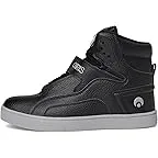 Black/Grey/Black