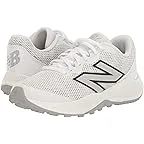 Optic White/Raincloud