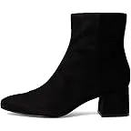 Black Suede