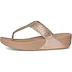 Metallic Classic Beige