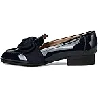 Navy Patent