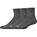 Medium Gray