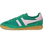 Emerald/Candy