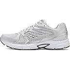 Grey/Silver
